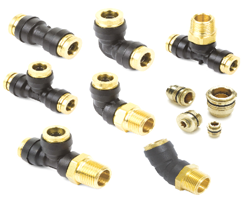 ptc composite.pdf