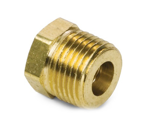 3220# hex bushing brass 파이프 피팅
